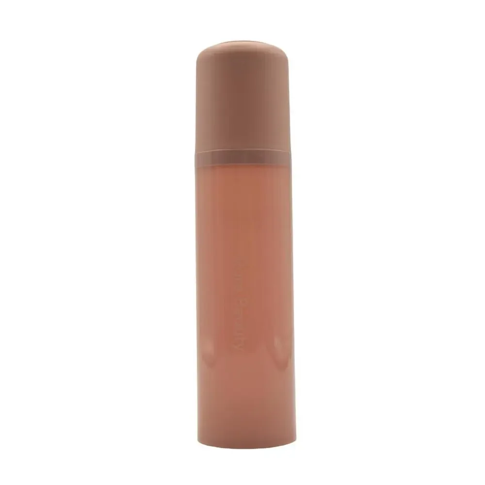 NEW! Rare‎ Beauty Find Comfort Body & Hair Fragrance Mist